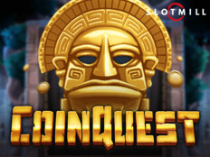 Canplay casino no deposit bonus codes37