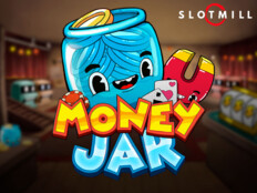 Ion casino online17